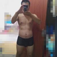 /photo/652383/我色我的/11221122 009_1_1_small.jpg